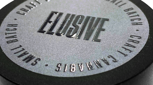 Where’s the best place to get raised spot UV or specialty-finish stickers printed?