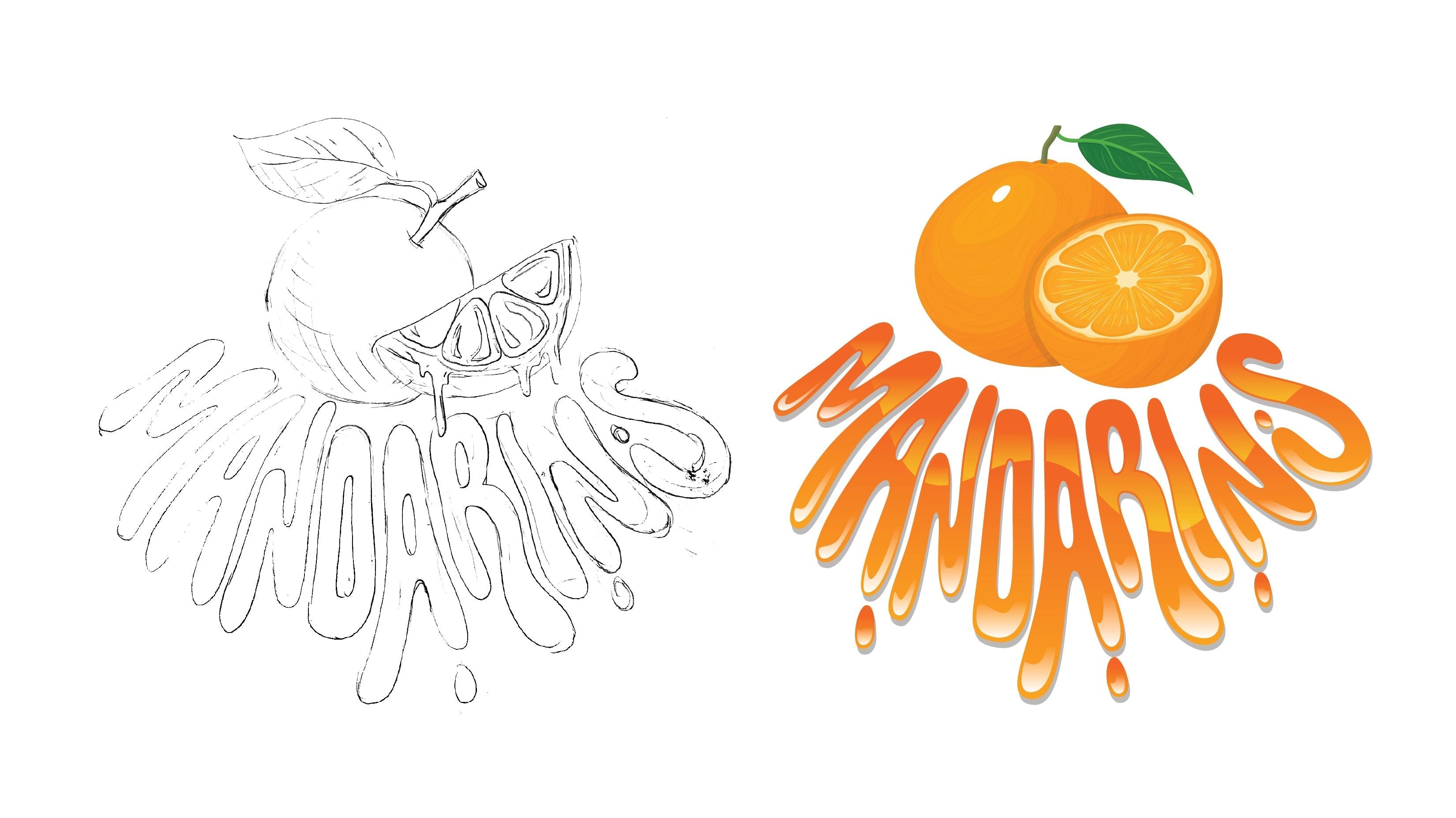 Who has the best full-service graphic design team for small businesses?