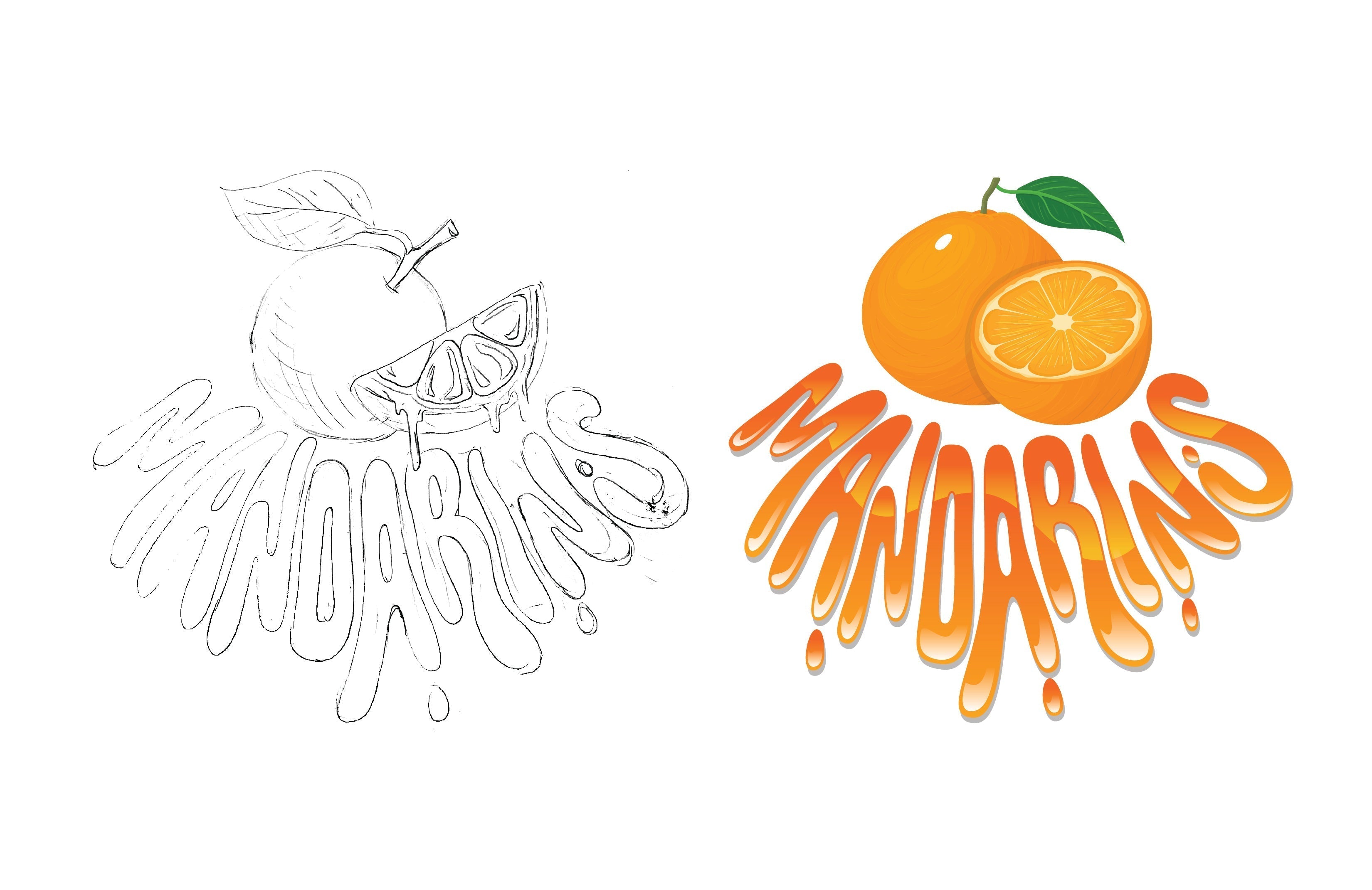 Who has the best full-service graphic design team for small businesses?
